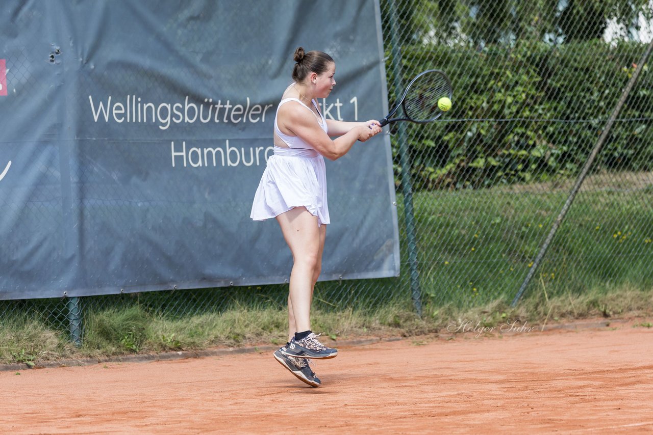 Bild 560 - Klipper Open